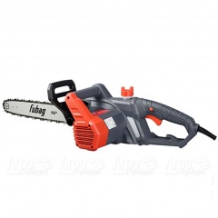 Элeктpoпилa Fubag FES2016С-16" в Екатеринбурге