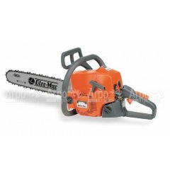 Бензопила Oleo-Mac 940C-16" в Екатеринбурге