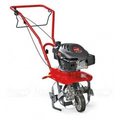 Легкий культиватор MTD T 205 в Екатеринбурге