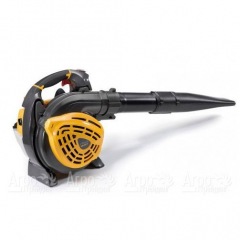 Воздуходувка бензиновая Stiga SBL 327 V в Екатеринбурге