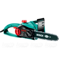 Электропила Bosch AKE 30 S-12" в Екатеринбурге