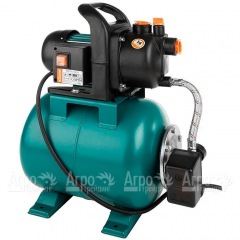 Насосная станция Sturm WP97105VS в Екатеринбурге