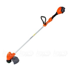 Аккумуляторный триммер Oleo-Mac BCI 30 40В в Екатеринбурге