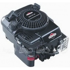 Двигатель B&#38;S Quantum ХМ-650 в Екатеринбурге