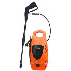 Мойка высокого давления Patriot HPW-705P Basic в Екатеринбурге