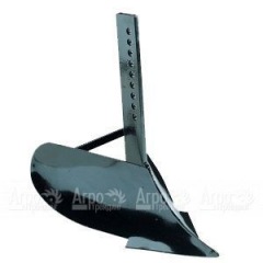 Окучник Patriot Б H-2S в Екатеринбурге