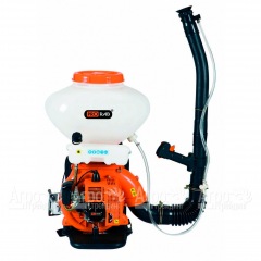Опрыскиватель бензиновый Prorab MD 42 в Екатеринбурге