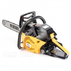 Бензопила Denzel DGS-4516 16" в Екатеринбурге