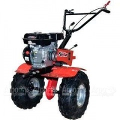 Мотоблок Forza МБ4-702 (фрезы в комплекте) в Екатеринбурге