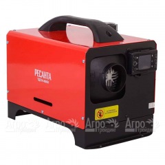 Дизельная тепловая пушка Ресанта ТДПН-6000 в Екатеринбурге