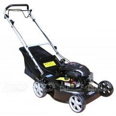 Газонокосилка бензиновая Manner MZ18 в Екатеринбурге