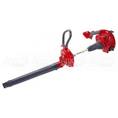 Насадка-воздуходувка Efco Multimate 61249030 в Екатеринбурге