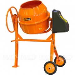 Бетоносмеситель Prorab ECM 180 B2 (Бетономешалка Prorab ECM 180 B2) в Екатеринбурге