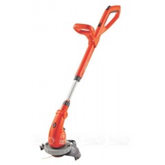 Аккумуляторный триммер Flymo Sabre Trim 9648640-62 в Екатеринбурге