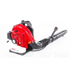 Воздуходувка бензиновая GEOS Max BPB 380 в Екатеринбурге