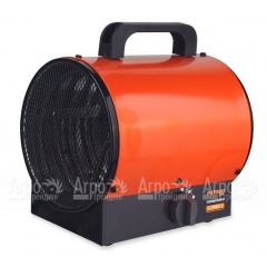 Электрическая тепловая пушка Patriot PT-R 2 в Екатеринбурге