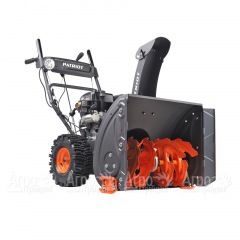 Снегоуборщик Patriot PRO 785Е в Екатеринбурге