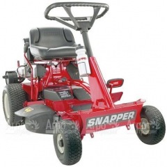 Райдер Snapper E2813523BVE в Екатеринбурге