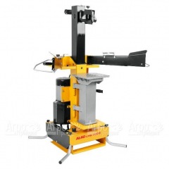 Электрический дровокол AL-KO LHS 7000 в Екатеринбурге