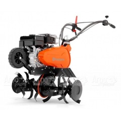 Культиватор Husqvarna TF 334 в Екатеринбурге