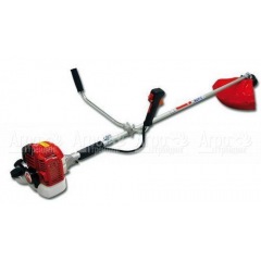 Бензокоса (бензиновый триммер) Maruyama BC2600H-RS в Екатеринбурге