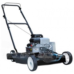 Газонокосилка Murray EM2045 в Екатеринбурге