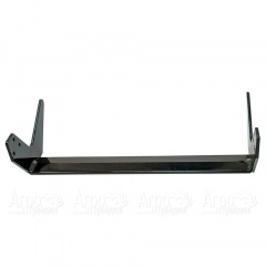 Нож для подрезчиков дерна Billy Goat SC 180, 181 в Екатеринбурге