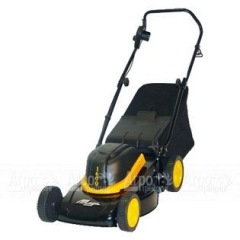 Газонокосилка электрическая Mega 4750 ELS в Екатеринбурге