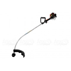 Бензокоса (бензиновый триммер) Энергомаш БТ-8926Л в Екатеринбурге