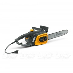 Электропила Stiga CS 118c-14" в Екатеринбурге