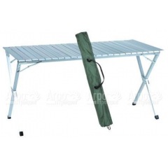 Стол Green Glade 5203 в Екатеринбурге