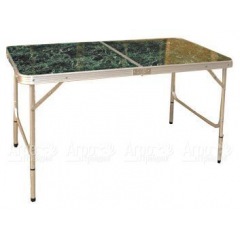 Стол Green Glade 5104 в Екатеринбурге