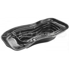 Пруд садовый Al-KO T 1000 в Екатеринбурге