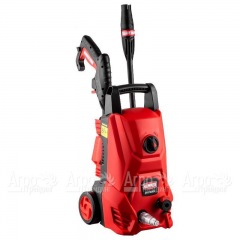 Мойка высокого давления Hammer MVD1500C в Екатеринбурге