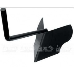 Pubert 8000020703 Окучник для MB 31H, MB 33R в Екатеринбурге