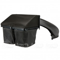 Травосборник двойной для MTD Minirider 76 SD в Екатеринбурге