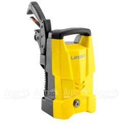 Мойка высокого давления Lavor One 120 в Екатеринбурге