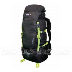 Рюкзак High Peak Stratos 75 в Екатеринбурге
