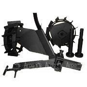 Комплект навесного оборудования Patriot SET-3 в Екатеринбурге