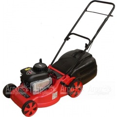 Газонокосилка бензиновая Agrimotor КК 42-B (Gamma 1B) в Екатеринбурге