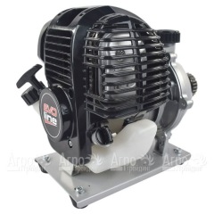 Бензиновая мотопомпа EVOline XG 10 в Екатеринбурге