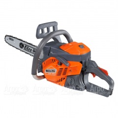 Бензопила Oleo-Mac GSH 400 14" в Екатеринбурге