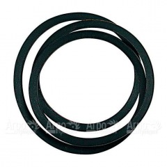 ЗИП для райдера Grillo FD 220 R в Екатеринбурге