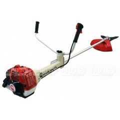 Бензокоса (бензиновый триммер) Maruyama BCV5020 в Екатеринбурге