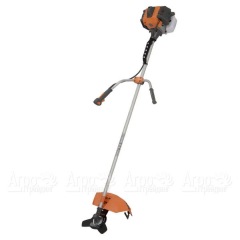  Бензокоса (бензиновый триммер) Helmut TW 52F в Екатеринбурге