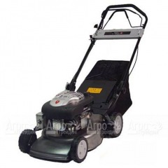 Газонокосилка бензиновая Mega 4800 LTT в Екатеринбурге