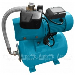 Насосная станция Sturm WP9714CI в Екатеринбурге