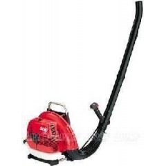 Воздуходувка Solo 472 в Екатеринбурге