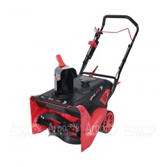 СНЕГОУБОРЩИК EXPERT-BIS 354 в Екатеринбурге