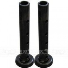 Удлинитель круг Patriot L 120 в Екатеринбурге